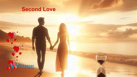 wat is second love|Why Second Love Is The Real One